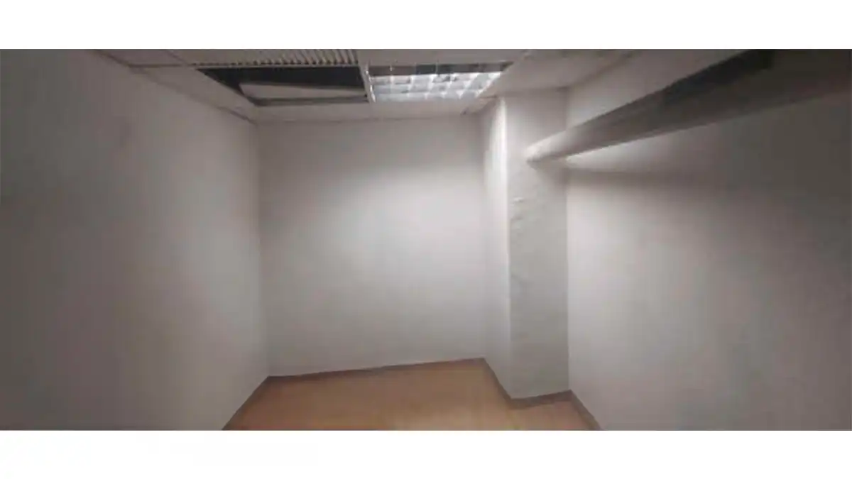 Oficina en venta en MÉNDEZ NÚÑEZ, 40, Casco Antiguo - Sta. Cruz - Ayuntamiento