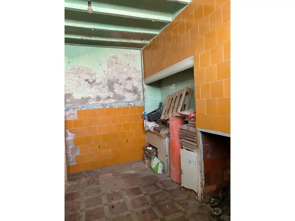 Casa amb terrassa en venda a Segorbe, imagen 84