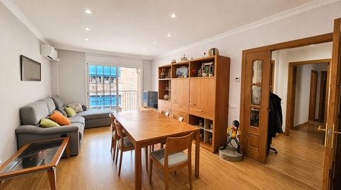 Foto 3 de Dúplex en venta en Eixample - Can Bogunyà, Castellar del Vallès