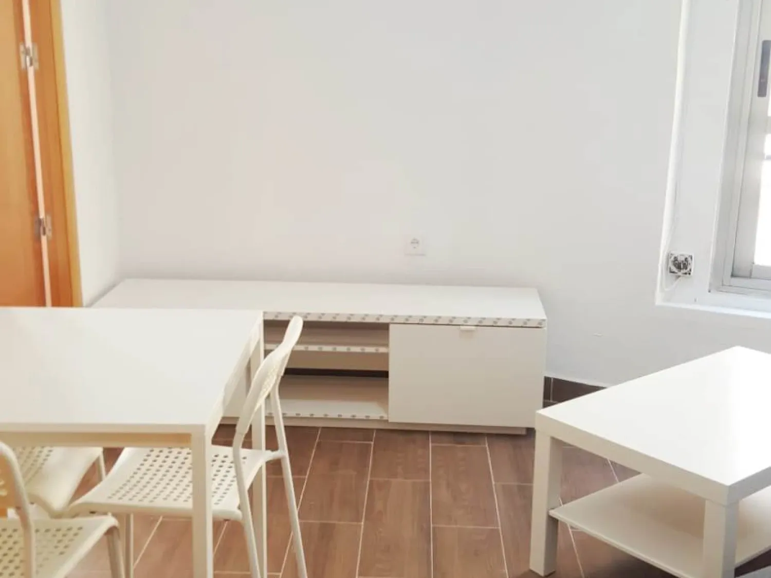 Building for sale in  Murcia Capital