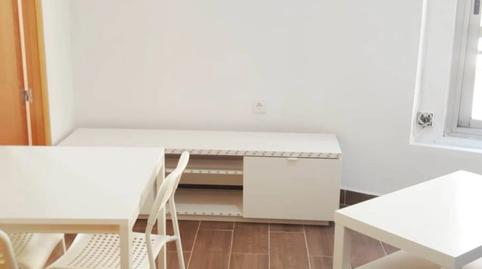 Foto 2 de Edifici en venda a Santa Eulalia, Murcia