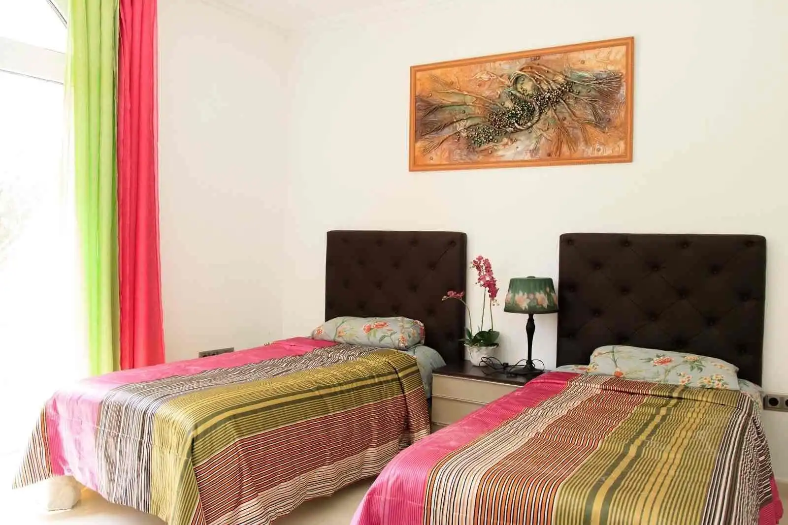 Chalet en venta en Ciudad Quesada, imagen 21