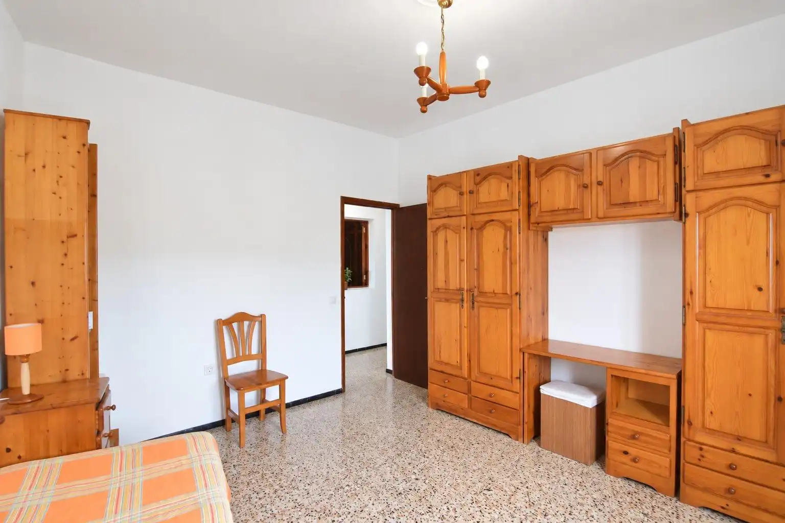 Piso en venta en SIMON MILIAN, imagen 22