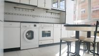 Kitchen of Flat for sale in Basauri 