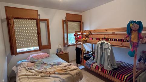 Photo 5 of House or chalet to rent in Els Hostalets de Pierola, Barcelona