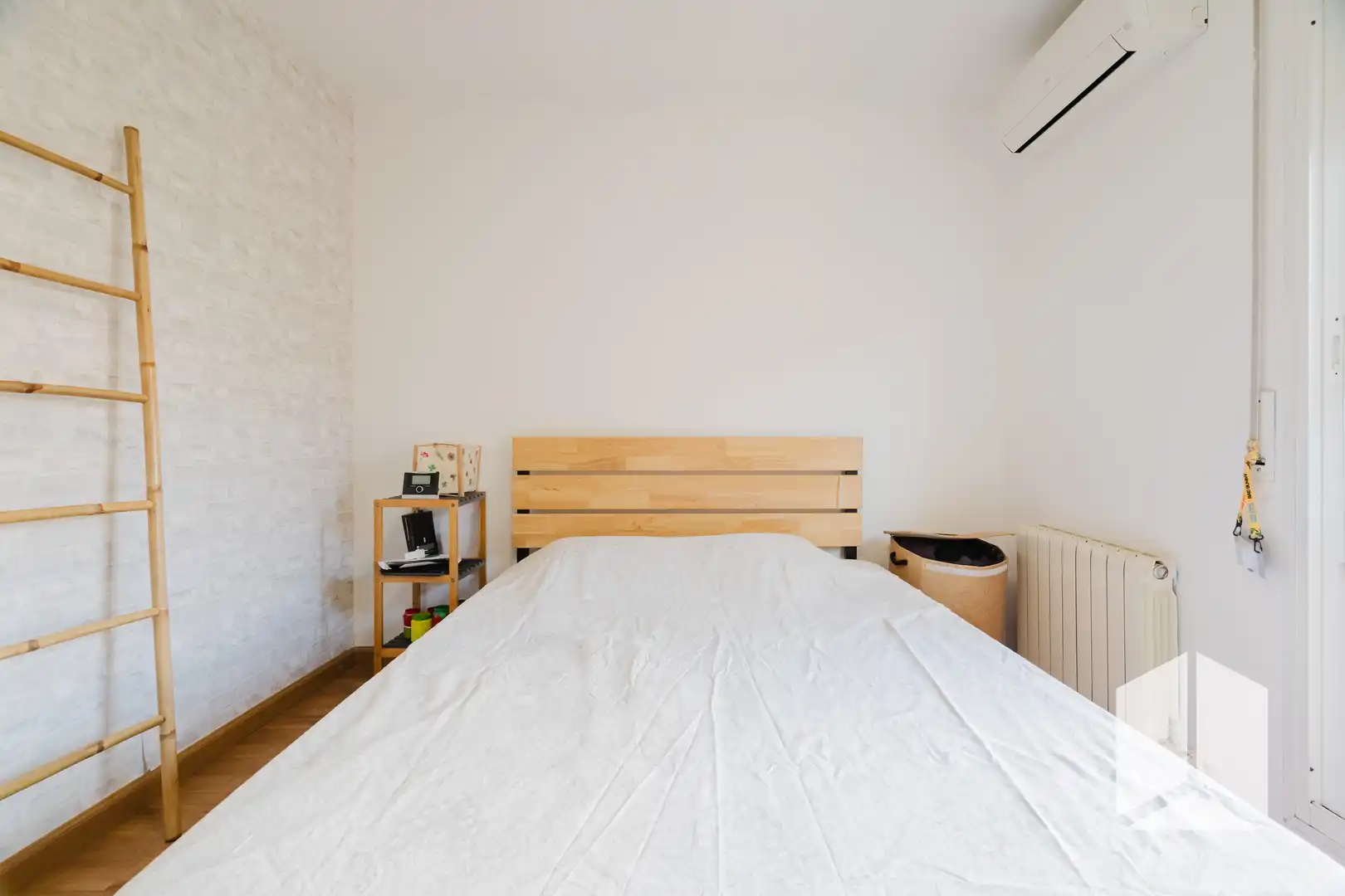 Duplex in vendita a Passatge Agustina d'Aragó, imagen 23