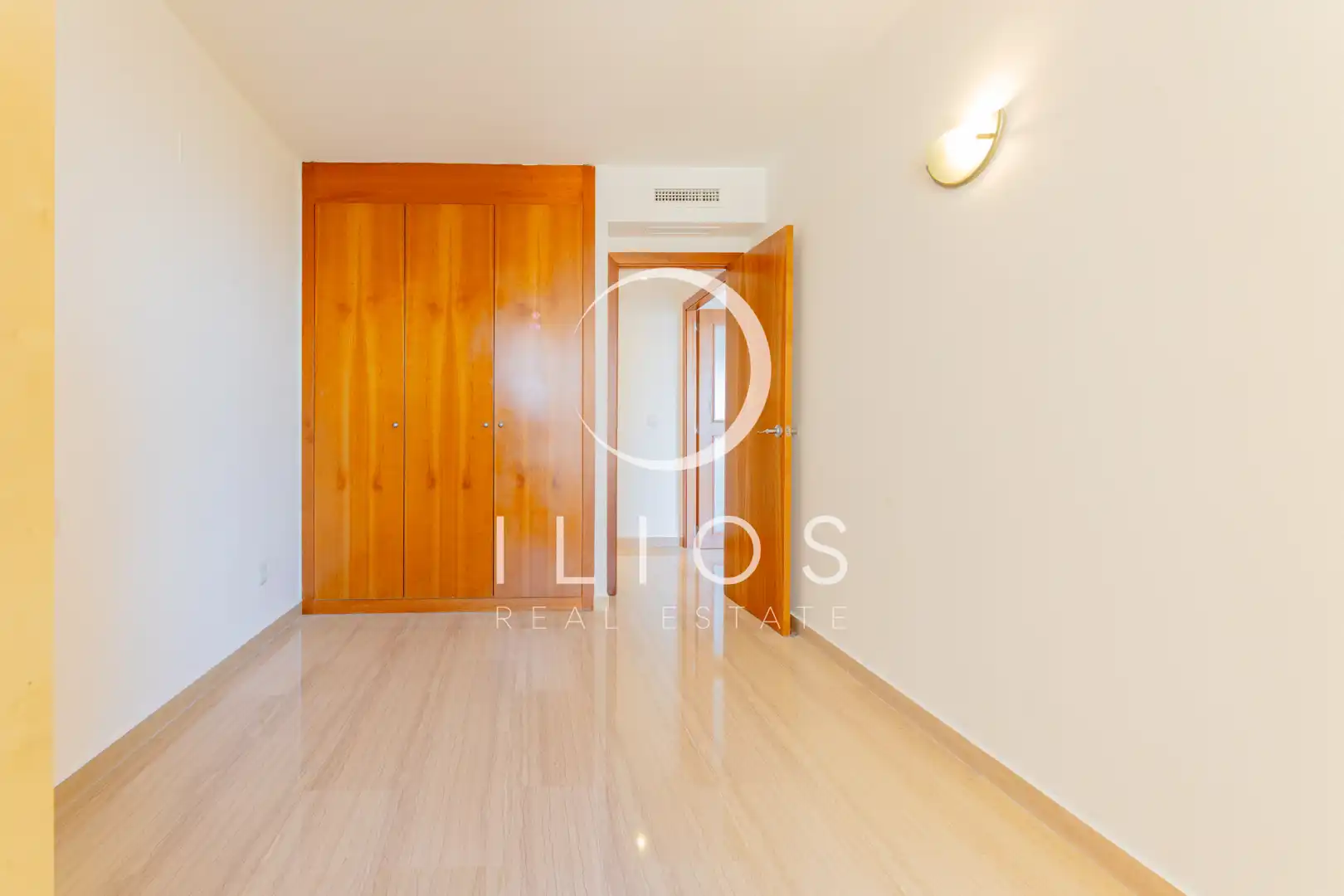 Habitación de Piso en venta en Valencia con Aire acondicionado, Calefacción y Terraza