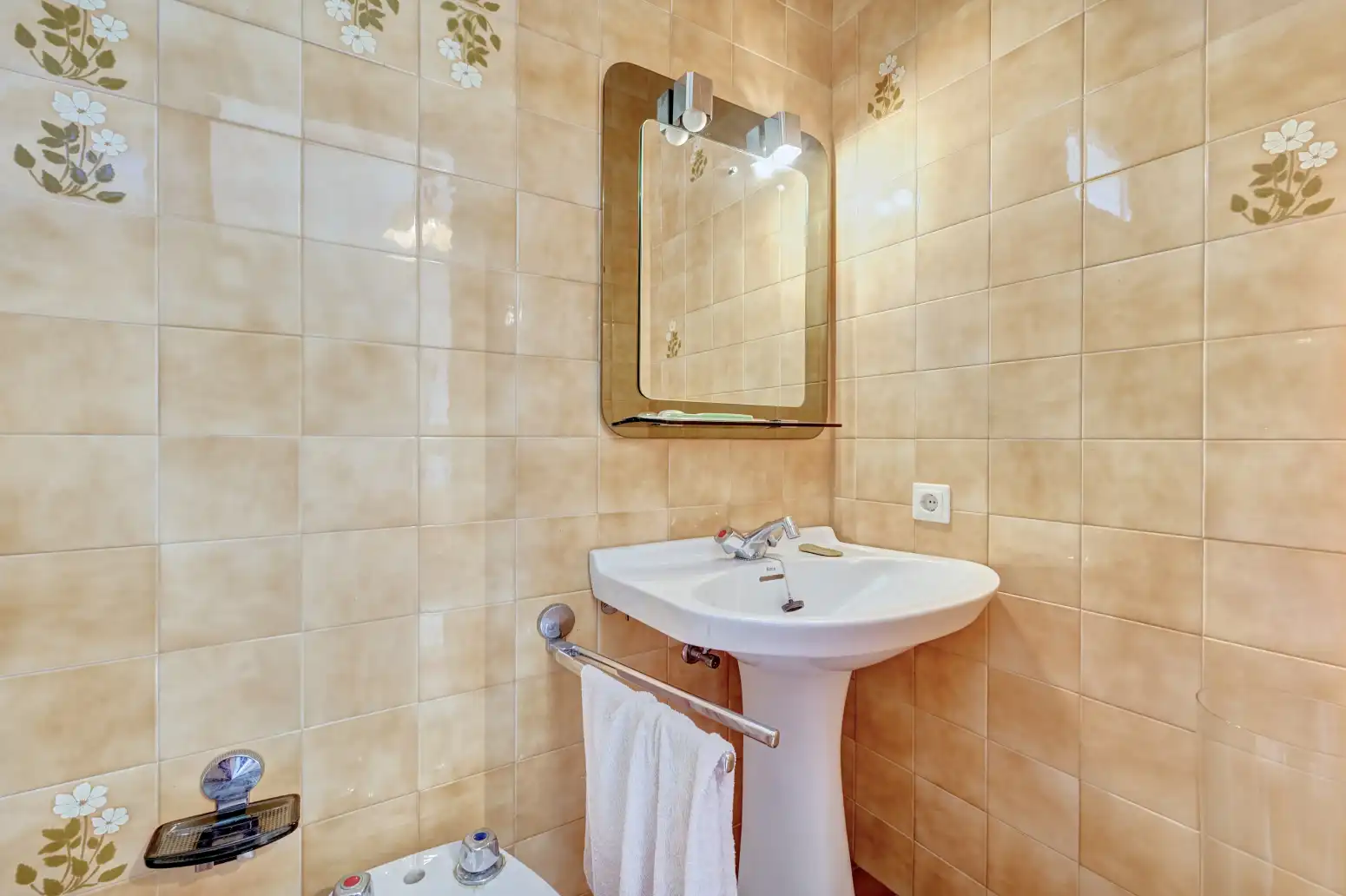 Casa o chalet en venta en Luzaide-Valcarlos - Pekotxeta, 4, Luzaide / Valcarlos