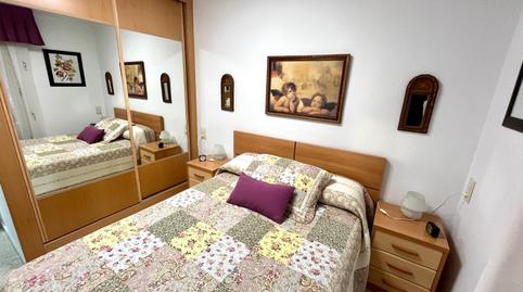 Photo 5 of Apartment for sale in Rincón Bajo, Alicante