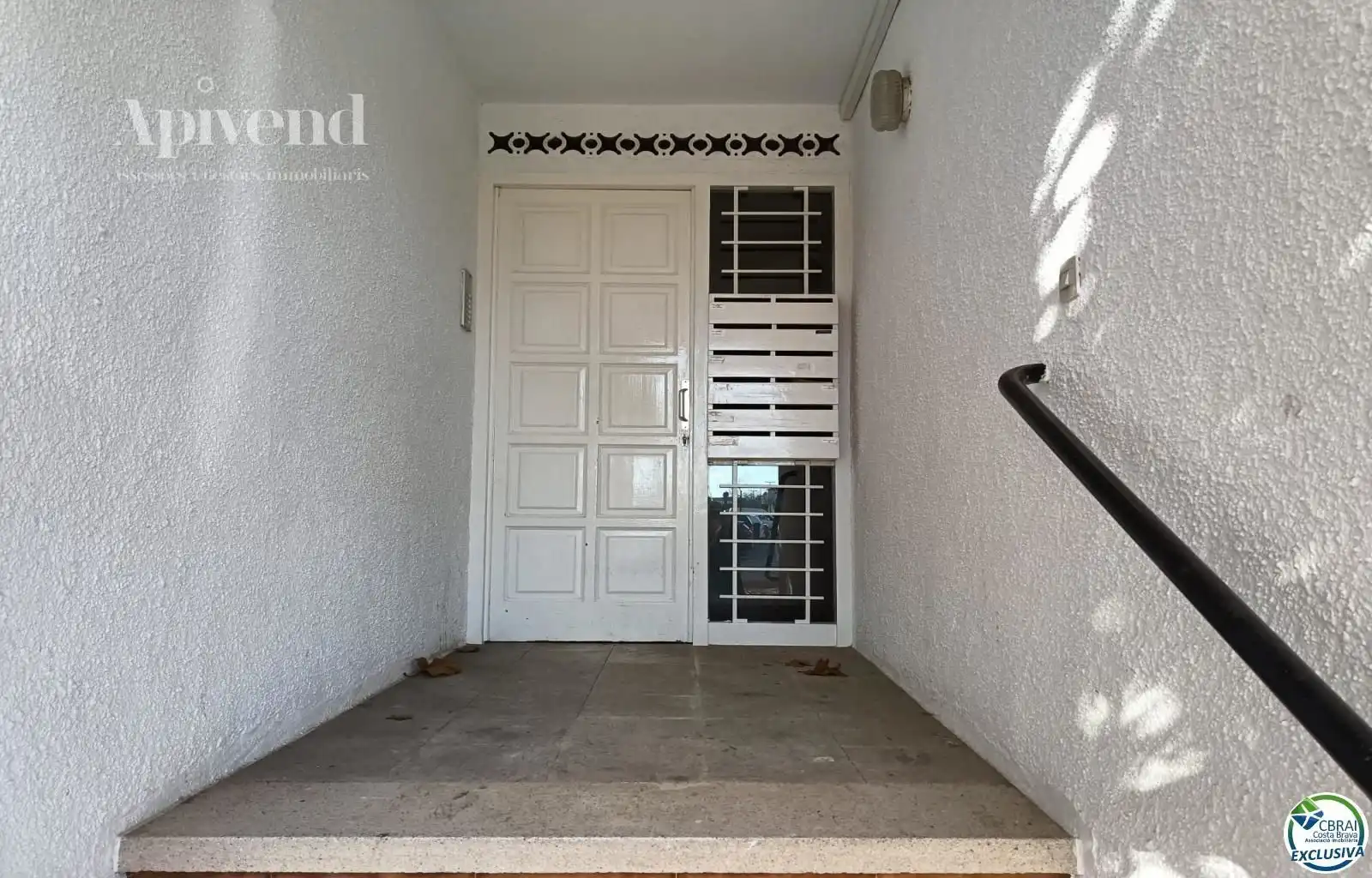 Piso en venta en alberes, imagen 40