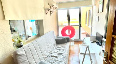 Photo 4 of Flat for rent to own in Foz, Lugo