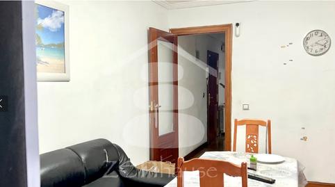 Photo 2 of Flat for sale in Calle Ruiz de Alarnes, 2, San Isidro, Madrid