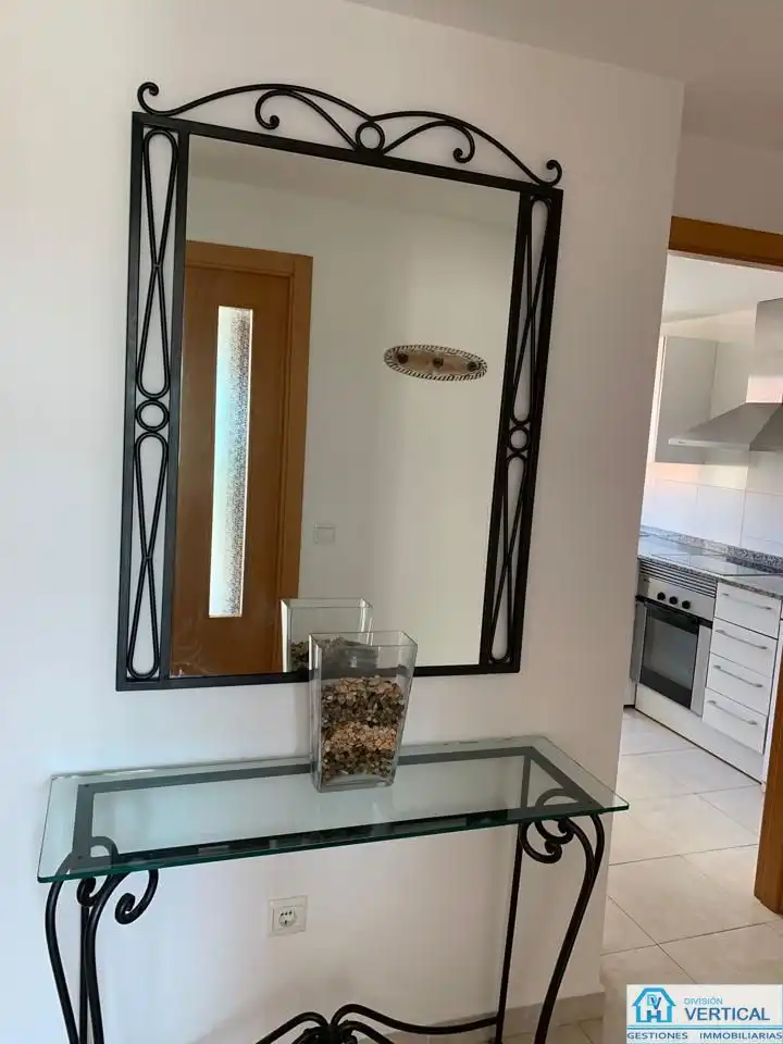 Piso en venta en Paterna con Aire acondicionado, Terraza y Trastero