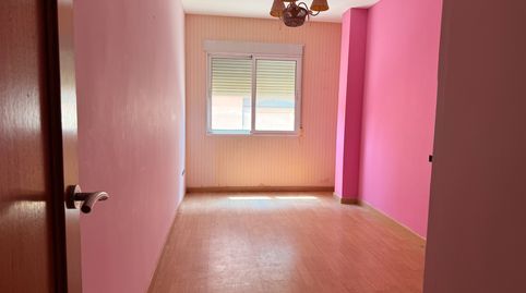 Foto 4 de Piso en venta en Carrer Ciscar, 8, Grau de Gandia - Venecia - Marenys de Rafalcaid, Gandia