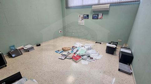 Photo 3 of Premises to rent in Avenida de Andalucía, 37, Cártama, Málaga