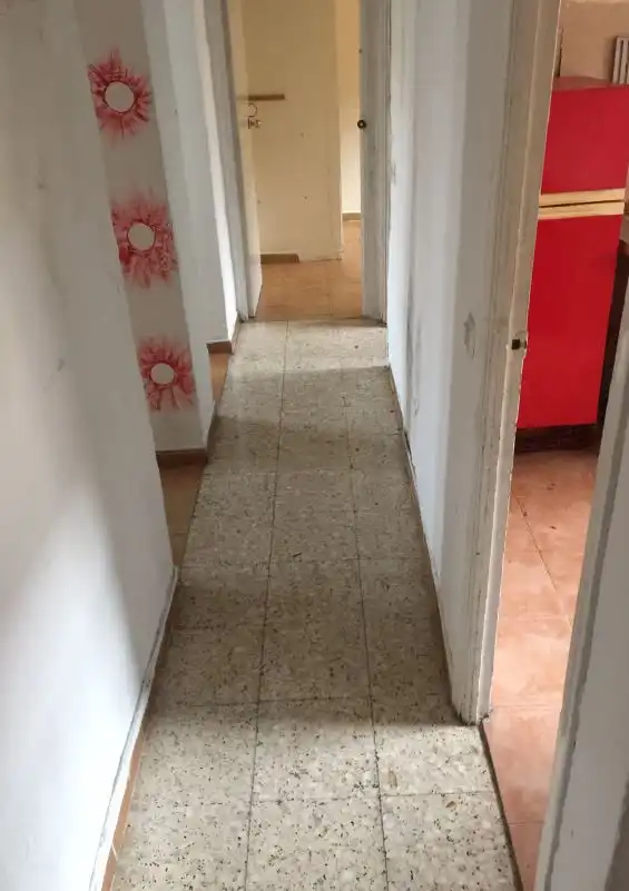 Wohnung zum Verkauf in C/ Ezequiel Peñalver , Aeropuerto