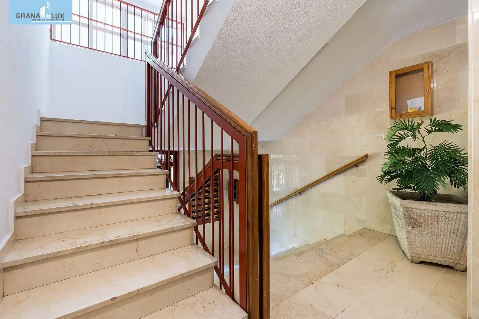 Flat with lift for sale in Avenida de Pulianas, imagen 27
