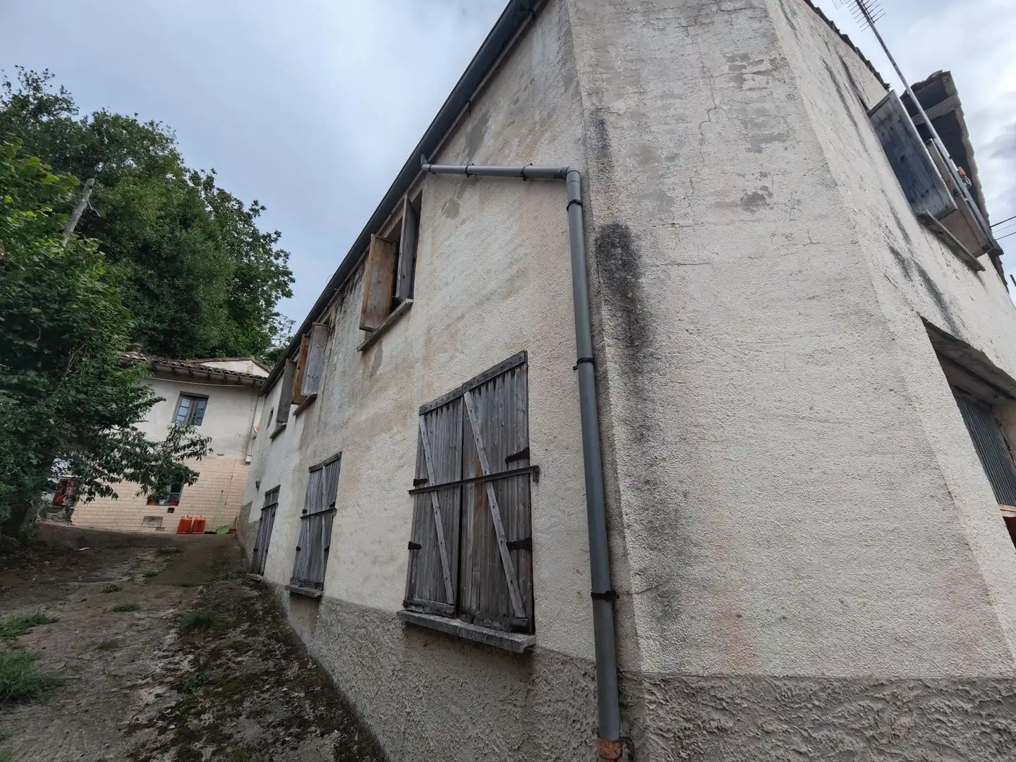 Casa en venda a Vibaña - Ardisana - Caldueño, imagen 6