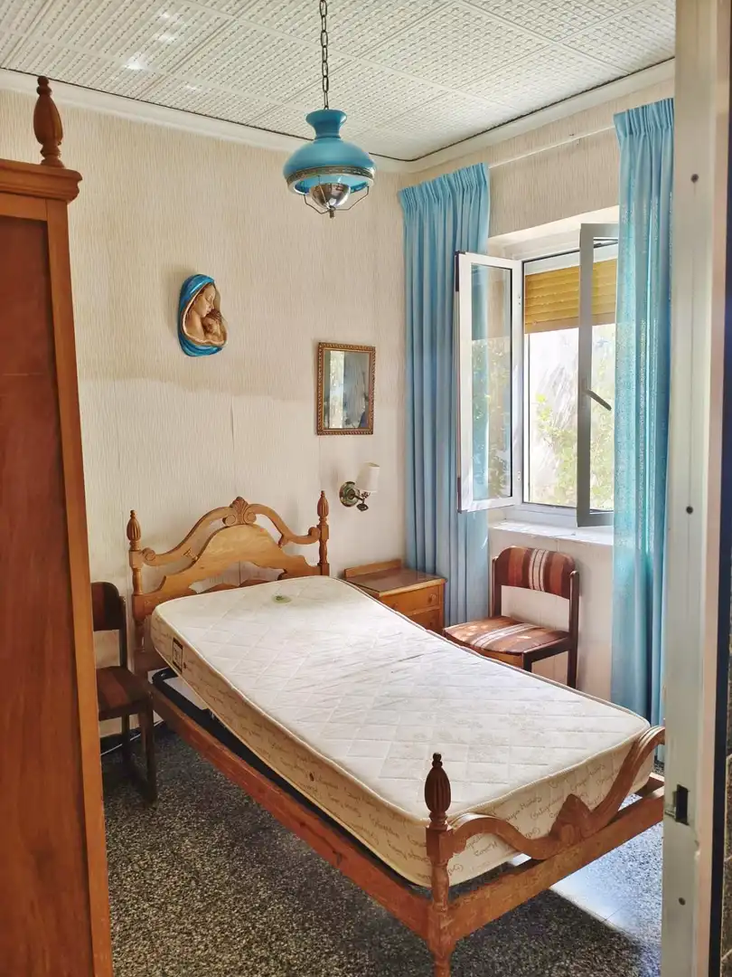 Maison à vendre à Jijona / Xixona, imagen 7