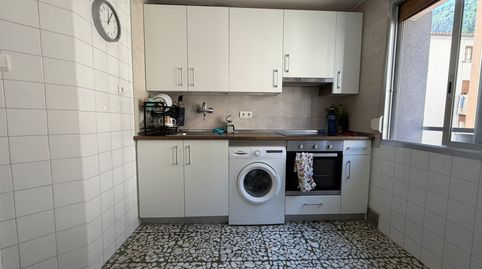 Foto 3 de Piso en venta en Eibar, Gipuzkoa