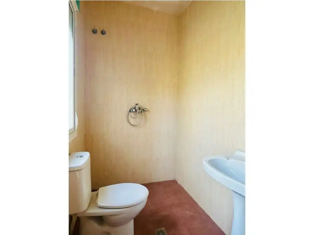 Country house with pool for sale in Archidona, imagen 10