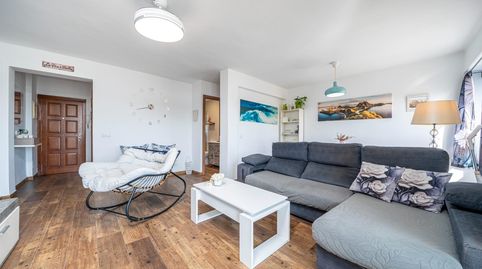 Photo 2 of Flat for sale in Son Cladera, Palma de Mallorca