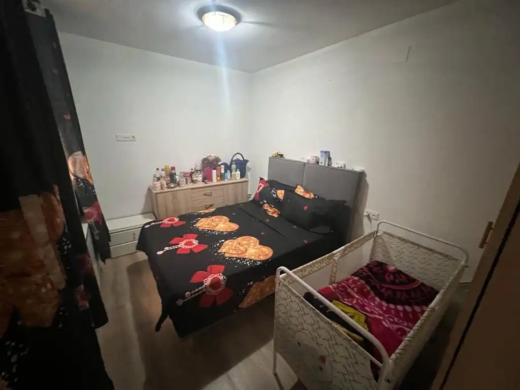 Habitación de Piso en venta en Torrefarrera con Aire acondicionado, Parquet y Trastero