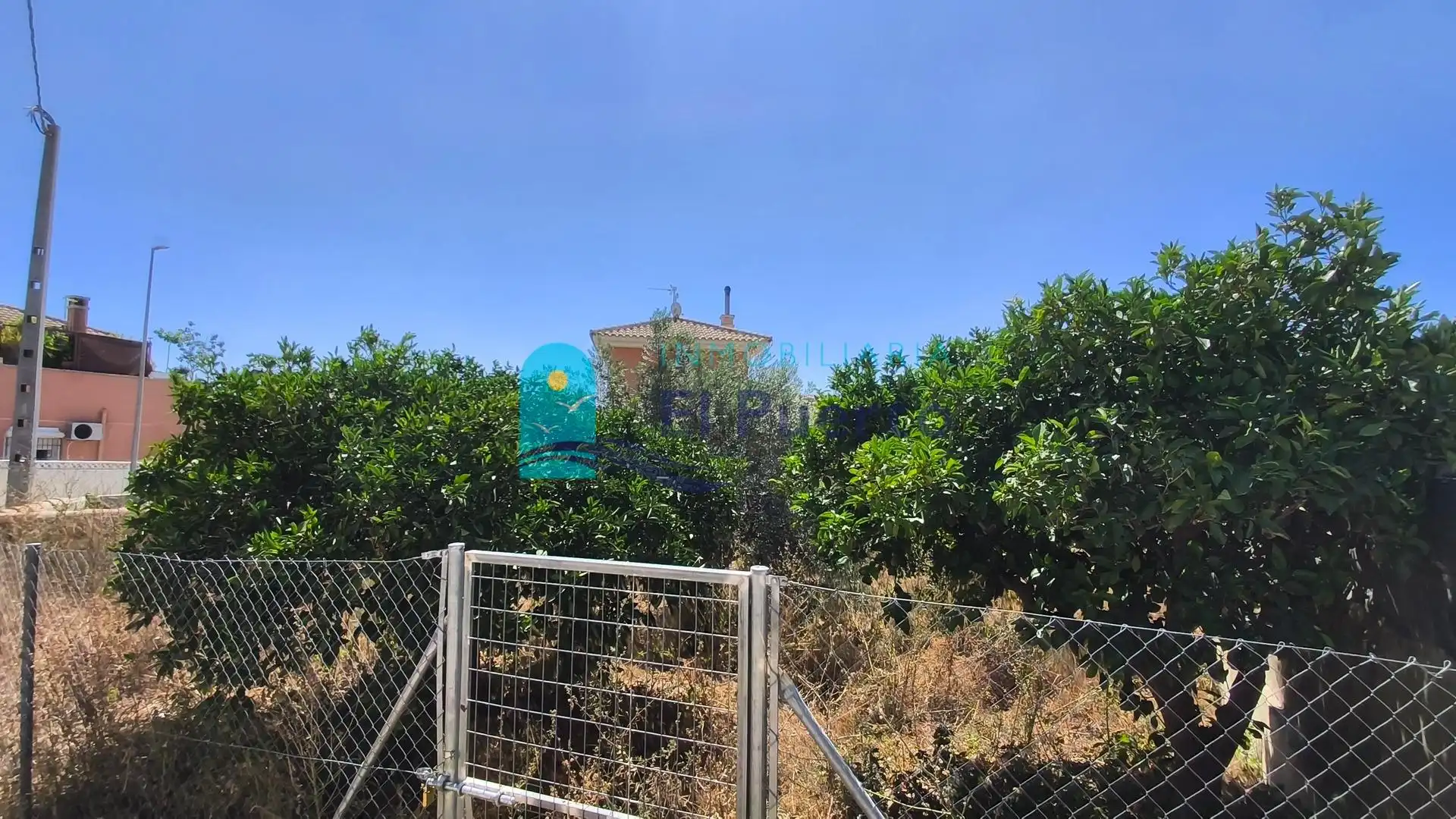 Casa o chalet en venta en Mazarrón con Terraza