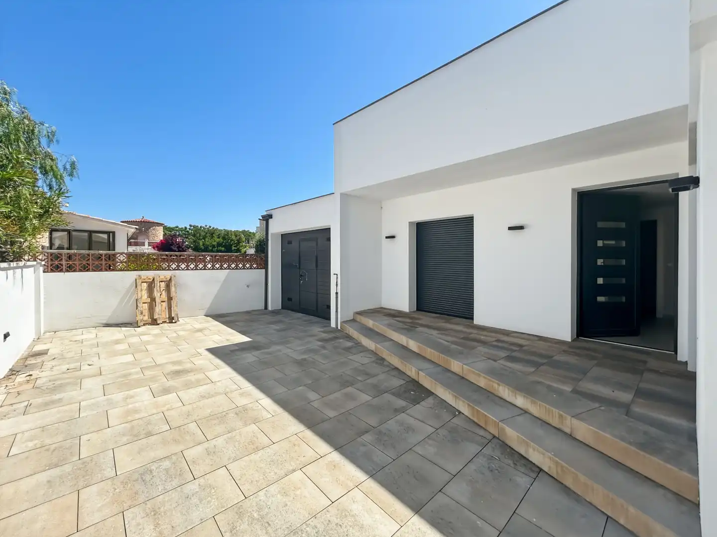 House with pool for sale in N/A, imagen 31