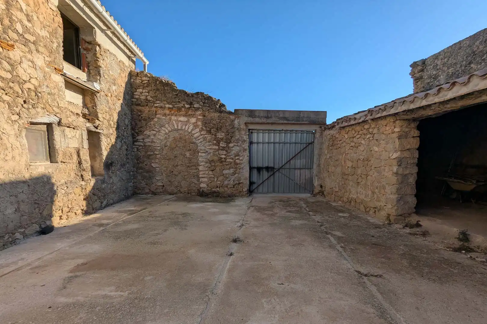 Maison à vendre à Teulada, imagen 12
