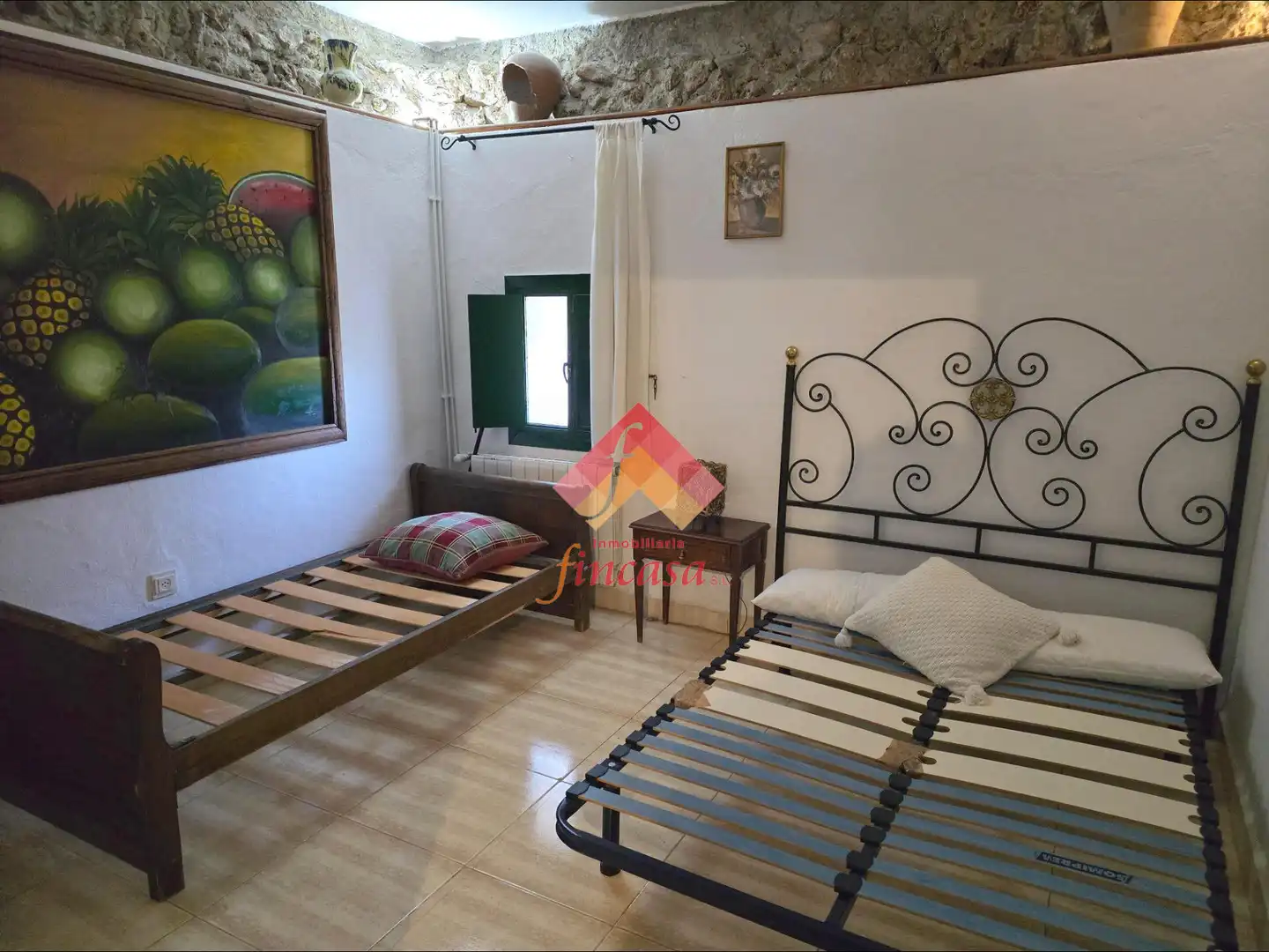 Casa o chalet en venta en Ronda con Terraza, Trastero y Piscina