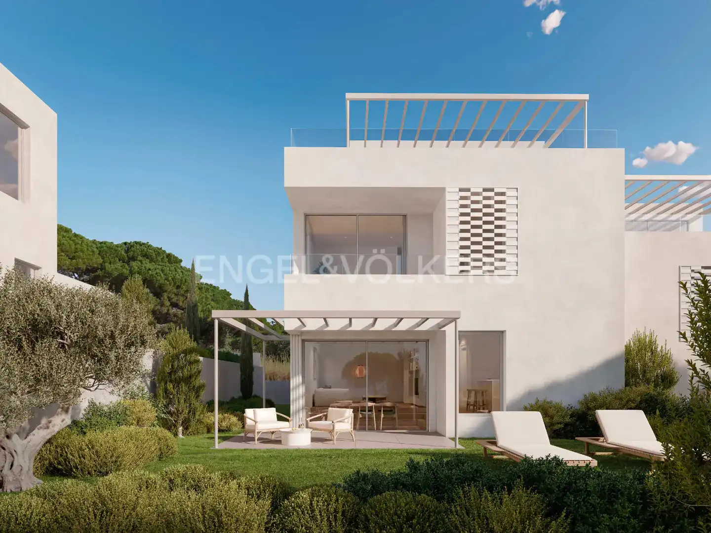 Casa o chalet en venta en Caldes d'Estrac