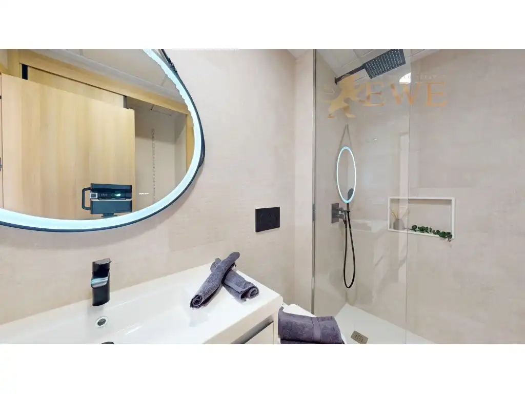 Apartamento en venta en Calle Comunidad Madrileña, imagen 19