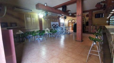 Photo 5 of Premises for sale in Benejúzar, Alicante