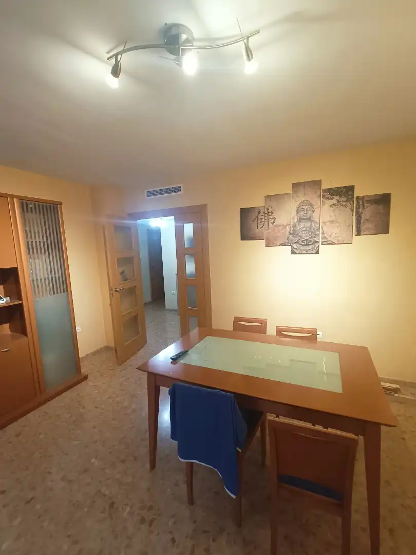 Appartement avec ascenseur à vendre à Llombai, imagen 8