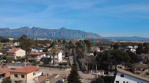 Foto 4 de Casa o chalet en venta en Carrer París, Piera, Barcelona