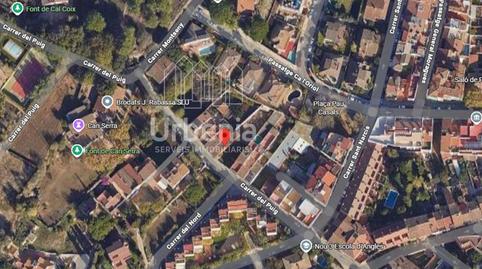 Photo 2 of Land for sale in Nucli Urbà, Argentona