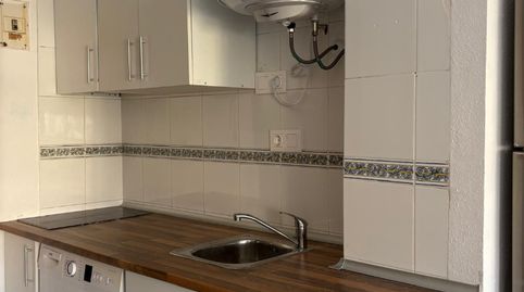 Foto 4 de Estudio en venta en Calle Ramón Gallud, 222, Zona Playa del Cura, Torrevieja