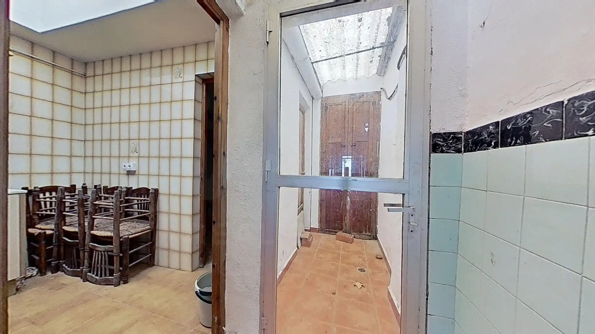 Casa en venda a Atzeneta del Maestrat, imagen 7