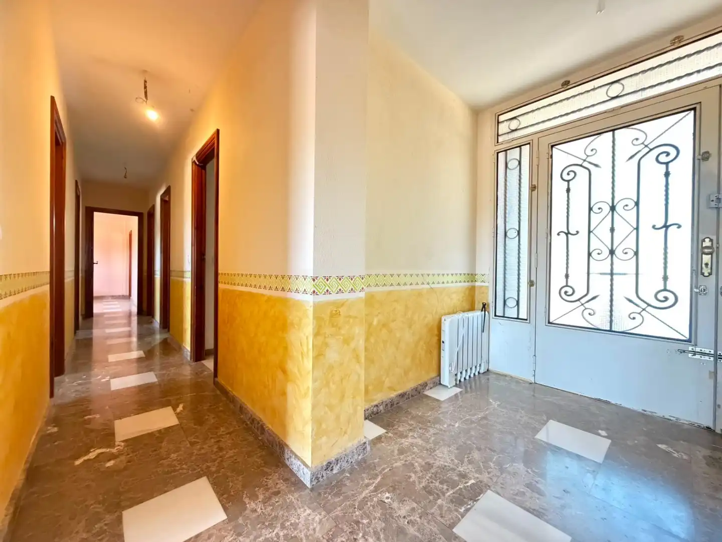 Casa o xalet en venda en Mutxamel amb Terrassa i Piscina