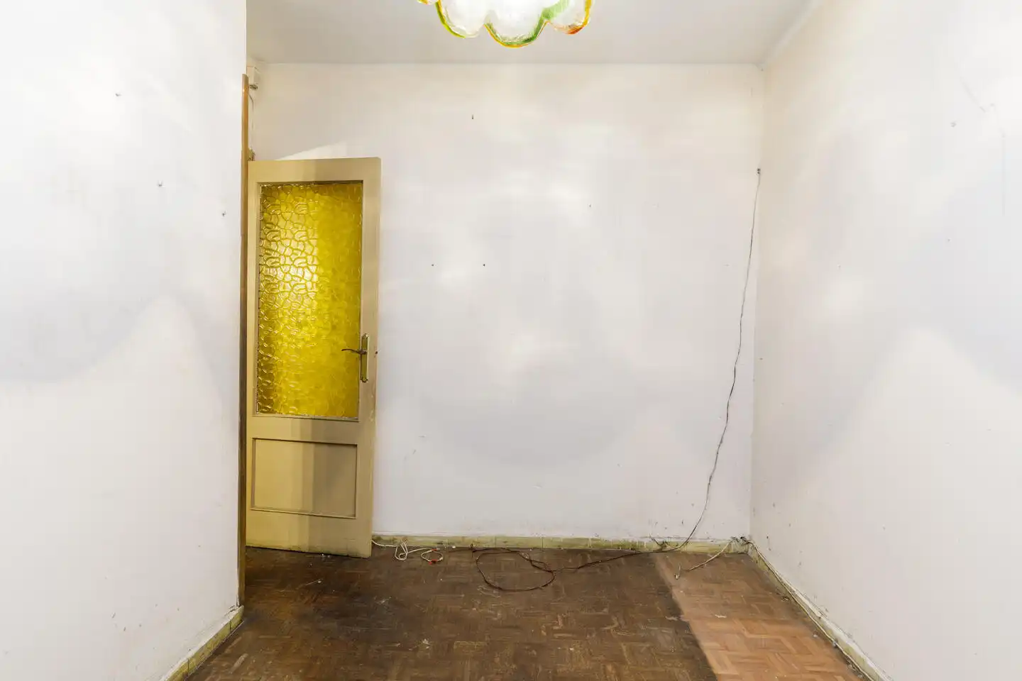 Flat for sale in Zaragoza