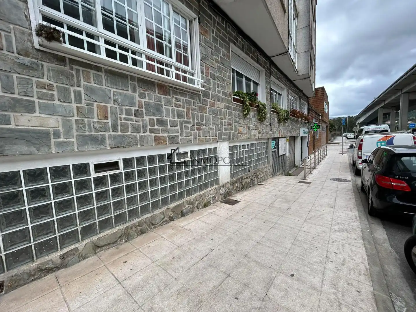 Business premises for sale in SIMON BOLIVAR, imagen 6