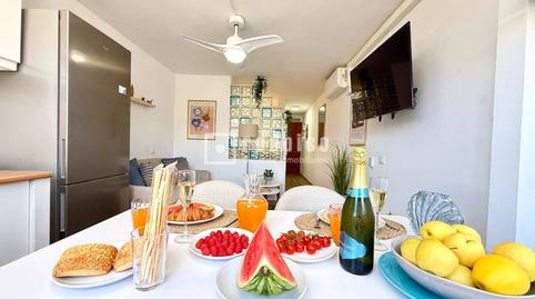 Photo 2 of Apartment for sale in Candelaria - Playa La Viuda, Candelaria