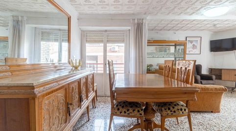 Foto 2 de Piso en venta en Almoradí, Alicante