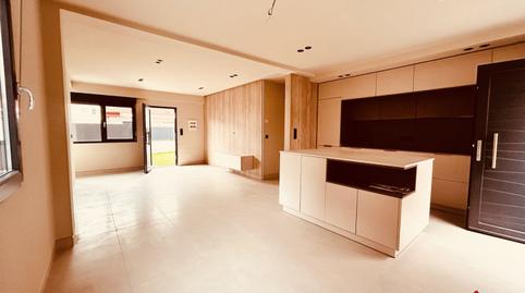 Photo 5 of Planta baja for sale in Los Corrales de Buelna , Cantabria