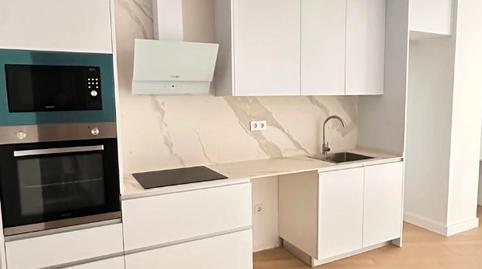 Foto 3 de Planta baixa en venda a Carrer D'anselm Clavé, 83, La Punxa, Palafrugell