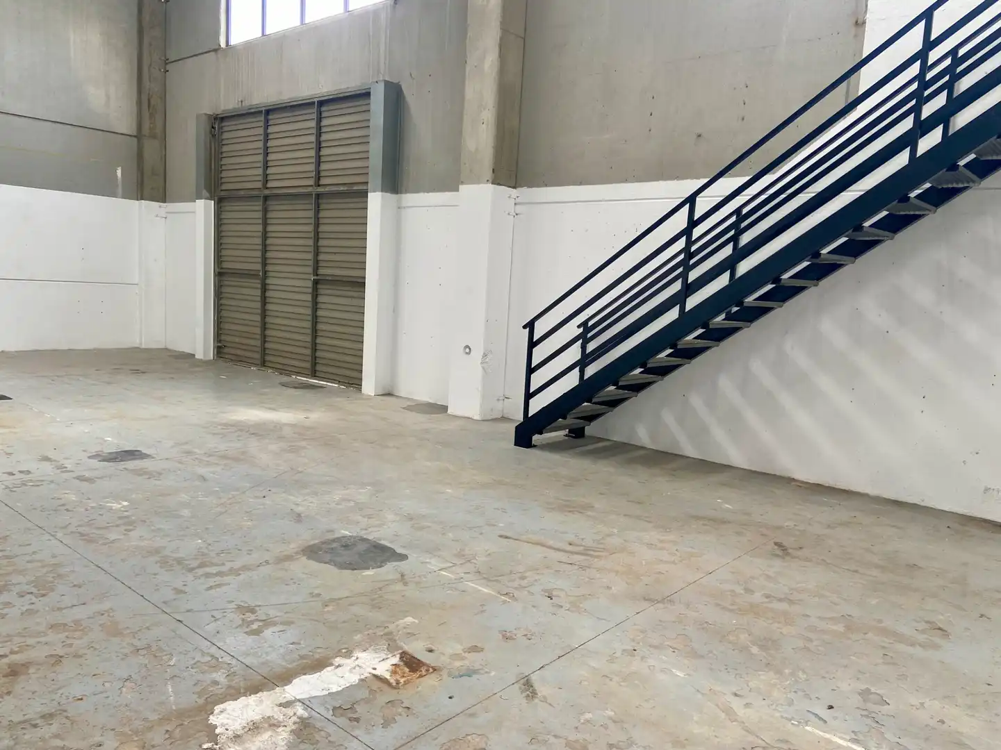 Nave industrielle à louer à Constantí, imagen 14