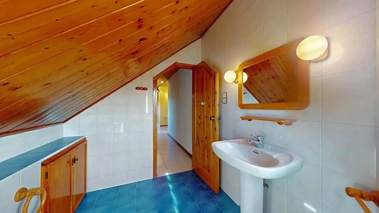 Casa amb jardí en venda a Calle ANGEL GUIMERA, imagen 48