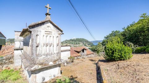 Casa tradicional gallega con vistas a la ría de Pontevedra, imagen 5