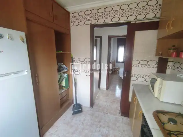Casa amb piscina en venda a El Grao, imagen 9